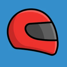 Symbol von Race Star - Team Manager Game